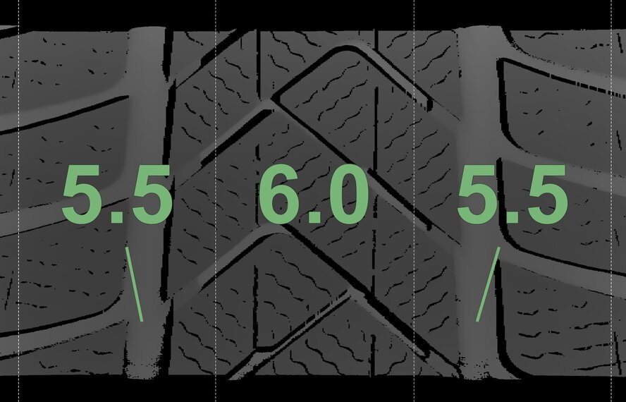 BMW BMW X3 X4 G01 G02 695 20 inch rims Pirelli Runflat Winter Tires Original