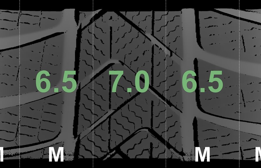 BMW BMW X3 X4 G01 G02 695 20 inch rims Pirelli Runflat Winter Tires Original