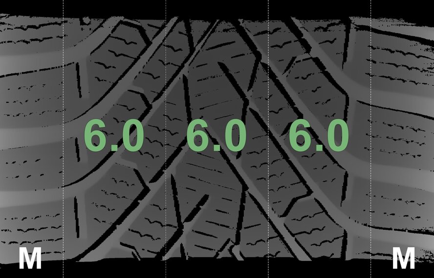 Mini Mini U25 Countryman 833 17 inch wheels Pirelli Winter tires Original