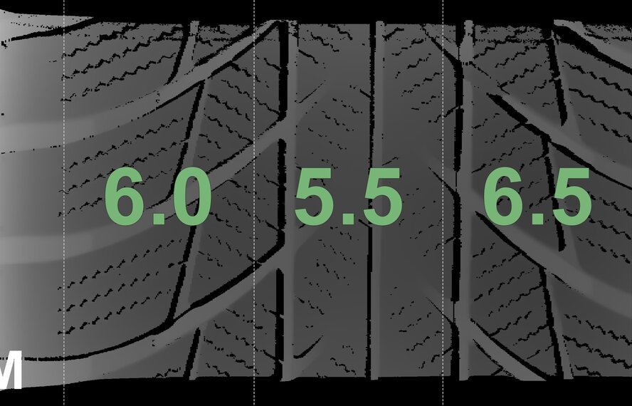 Mini Mini Countryman F60 531 17 inch rims Bridgestone Runflat winter tires Original