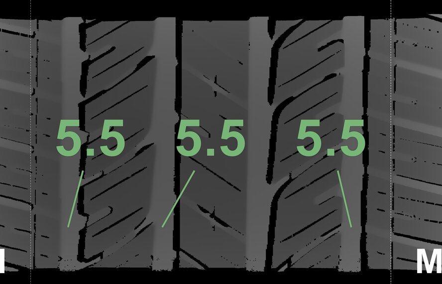 BMW BMW 2 series 3 series 4 series G20 G21 G22 G42 1038i 19 inch wheels Bridgestone Runflat Summer tires Original