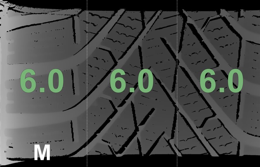 Mini Mini U25 Countryman 833 17 inch wheels Pirelli Winter tires Original