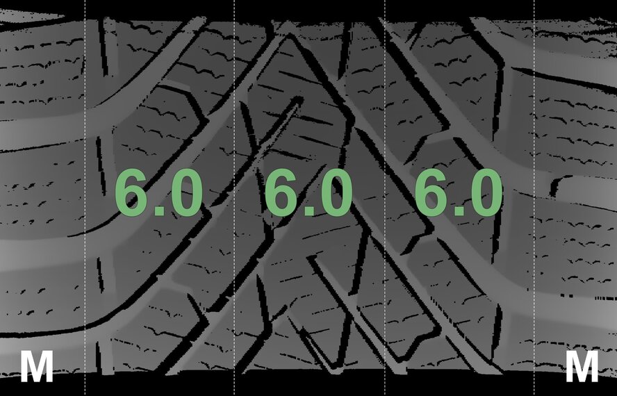 Mini Mini U25 Countryman 833 17 inch wheels Pirelli Winter tires Original