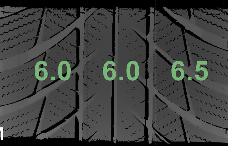 BMW BMW 2 series 3 series 4 series G20 G21 G22 G42 776 17 inch rims Bridgestone Winter tires Original