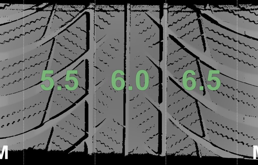 BMW BMW 2 series 3 series 4 series G20 G21 G22 G42 776 17 inch rims Bridgestone Winter tires Original