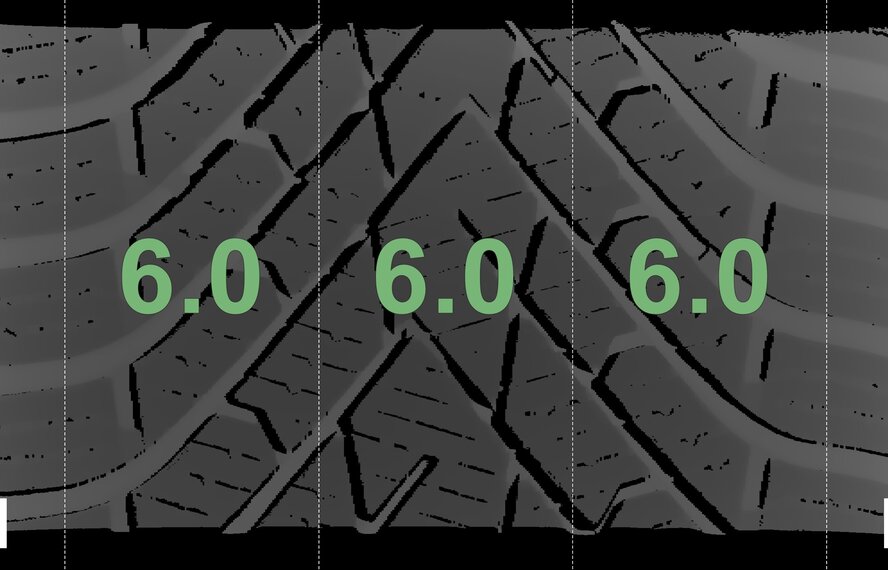 BMW BMW 5 series i5 G60 G61 18 inch wheels Pirelli Winter tires New Original