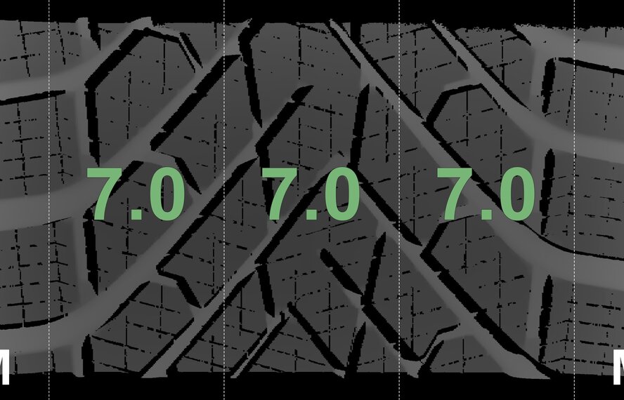 BMW BMW X1 iX1 U11 BEV X2 iX2 U10 838M 18 inch wheels Pirelli Winter tires New Original
