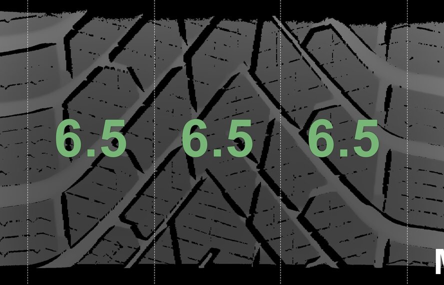 BMW BMW X1 iX1 U11 BEV X2 iX2 U10 838M 18 inch wheels Pirelli Winter tires New Original