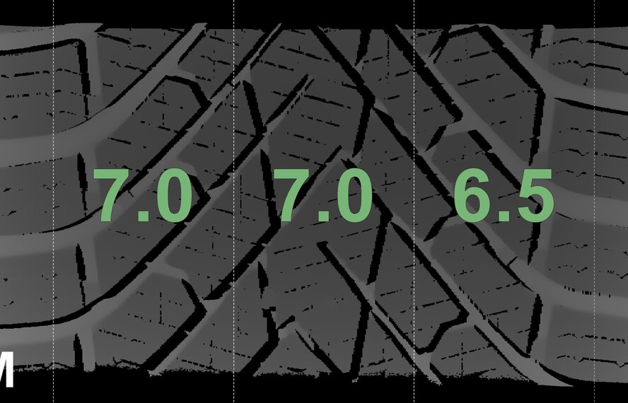 BMW BMW X1 iX1 U11 BEV X2 iX2 U10 838M 18 inch wheels Pirelli Winter tires New Original