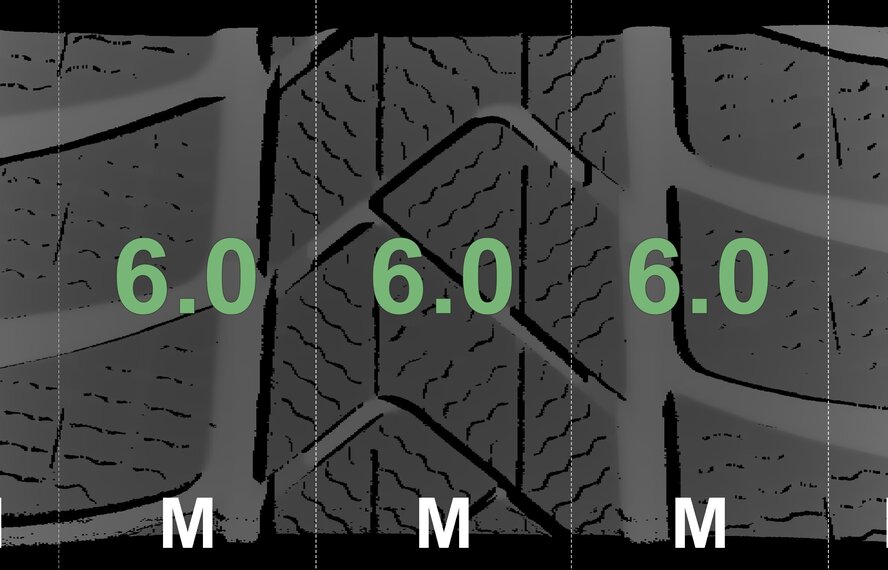 BMW BMW X3 X4 G01 G02 695 20 inch rims Pirelli Runflat winter tires Original