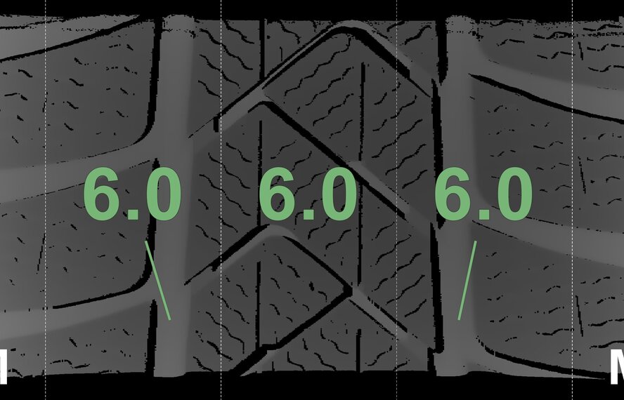BMW BMW X3 X4 G01 G02 695 20 inch rims Pirelli Runflat winter tires Original