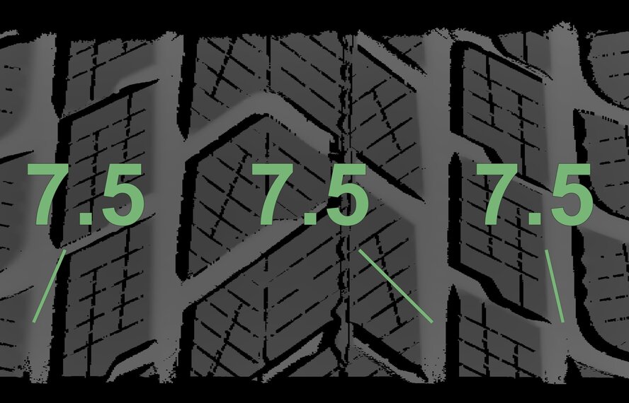 BMW BMW iX i20 1021 22 inch wheels Pirelli Winter tires New Original