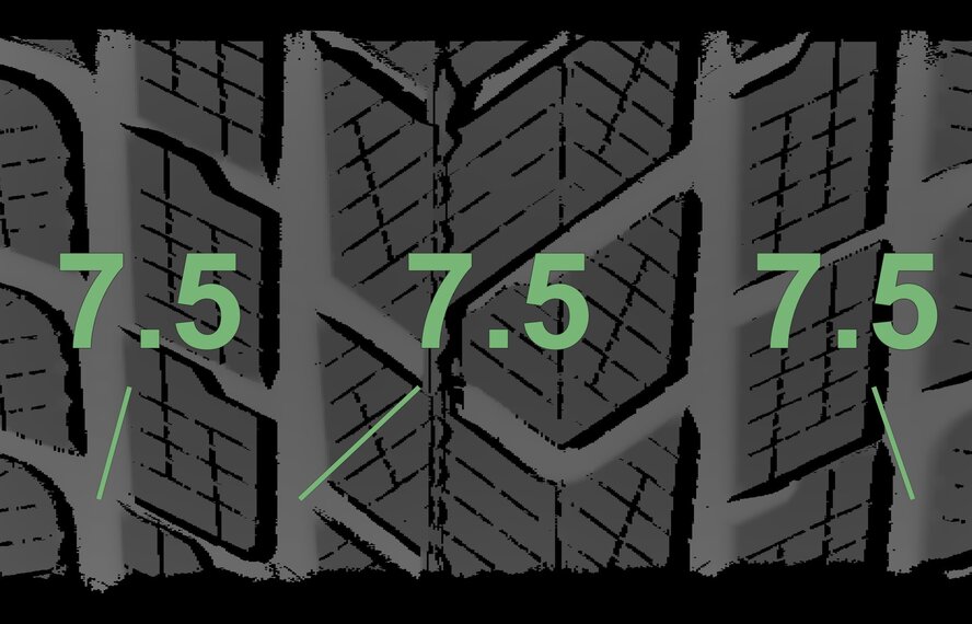 BMW BMW iX i20 1021 22 inch wheels Pirelli Winter tires New Original