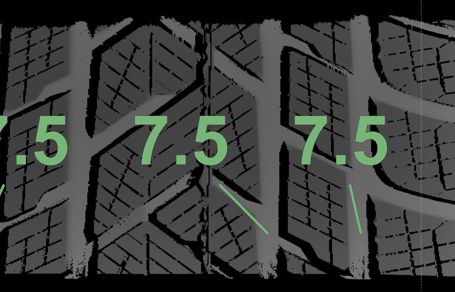 BMW BMW iX i20 1021 22 inch wheels Pirelli Winter tires New Original