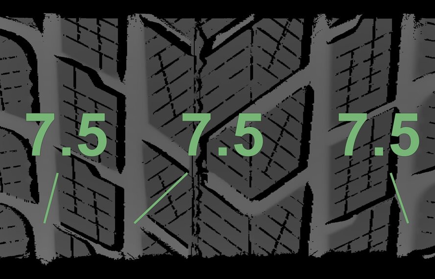 BMW BMW iX i20 1021 22 inch wheels Pirelli Winter tires New Original