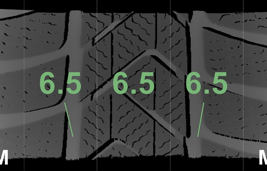 BMW BMW 2 series 3 series 4 series G20 G21 G22 G42 790M 18 inch wheels Pirelli Runflat Winter tires Original
