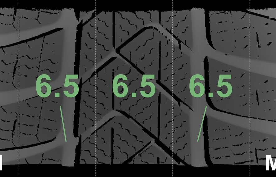 BMW BMW 1 2 series F40 F44 2 series Gran Coupe 550M 17 inch wheels Pirelli Runflat winter tires Original