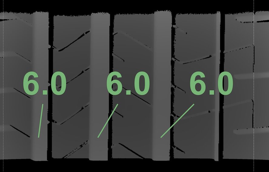 Mini Mini U25 Countryman JCW948 19 inch rims Pirelli Summer tires Original