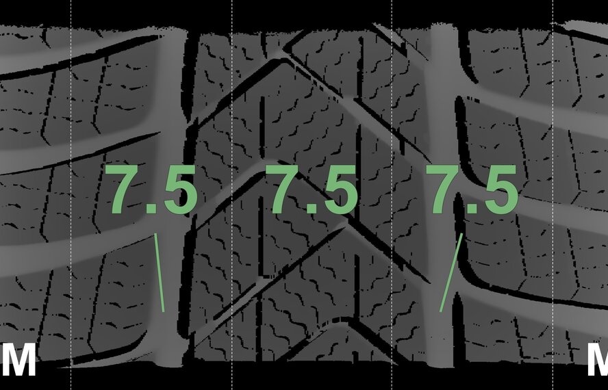 BMW BMW 2 series 3 series 4 series G20 G21 G22 G42 780 18 inch rims Pirelli Runflat Winter tires Original