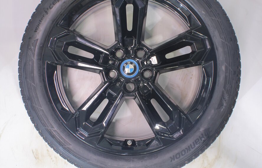 BMW NL2026-0180
