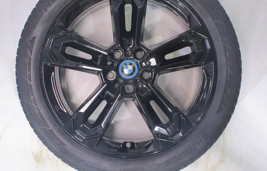 BMW NL2026-0180
