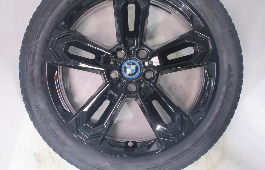 BMW NL2026-0180