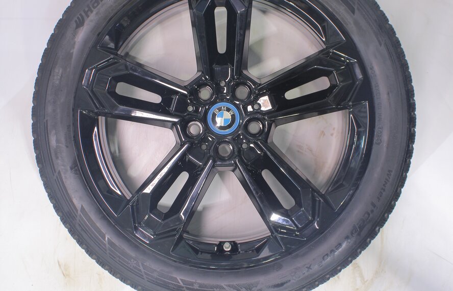 BMW NL2026-0178