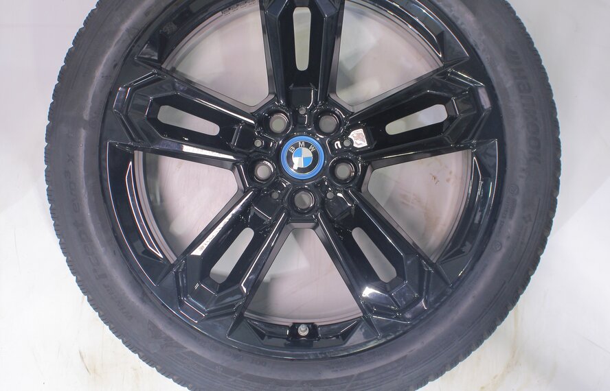 BMW NL2026-0178