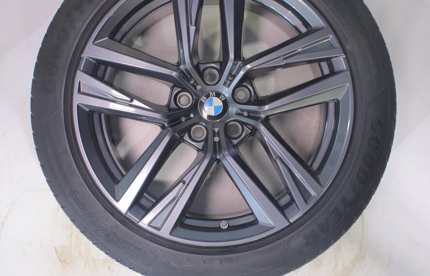 BMW BMWH2026-0027