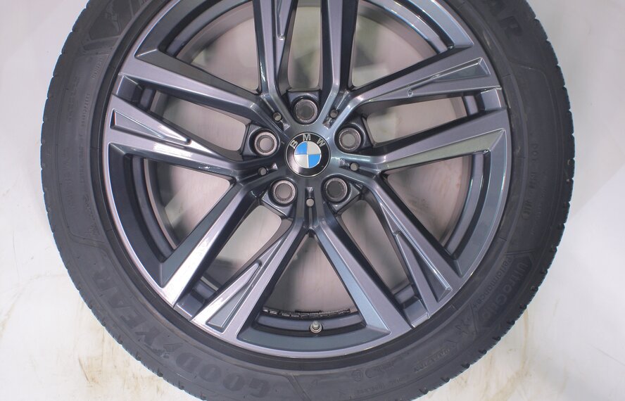 BMW BMWH2026-0027