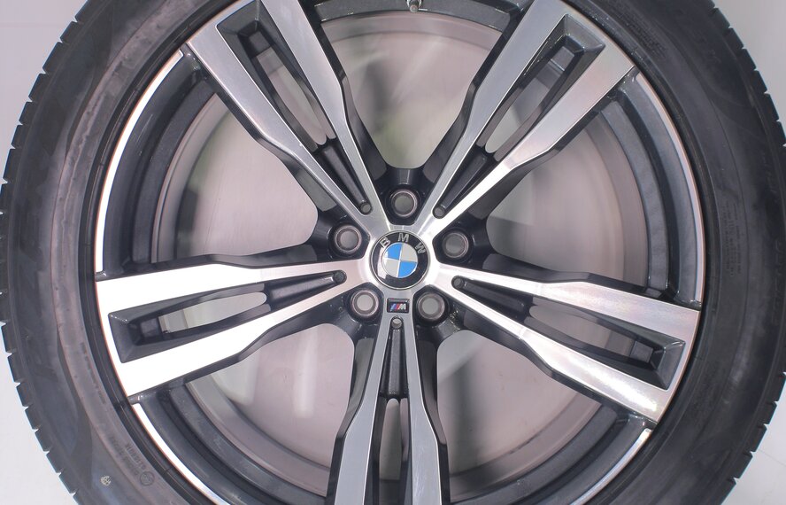 BMW NL2026-0145
