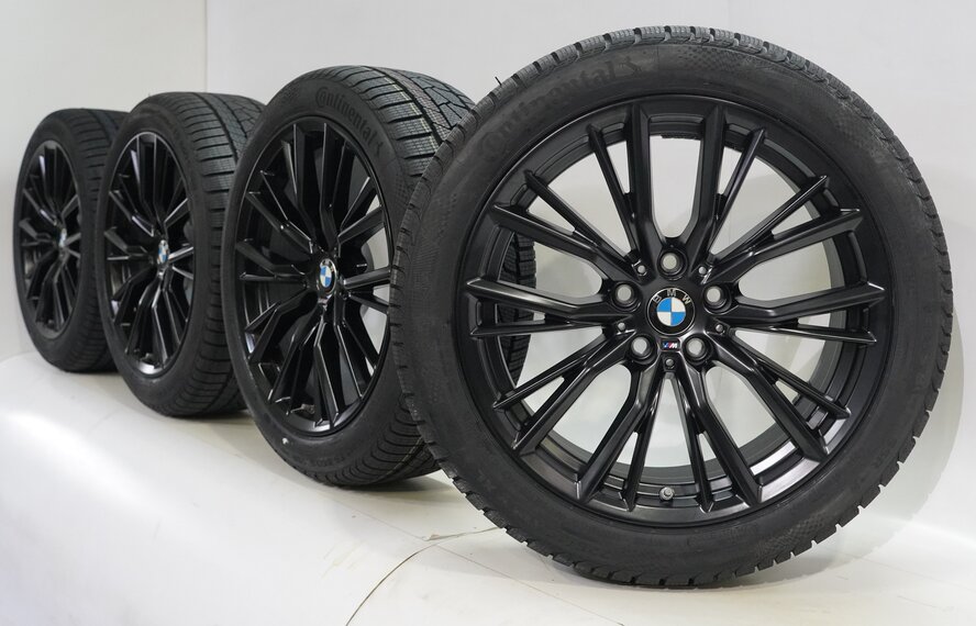 BMW BMWH2026-0048