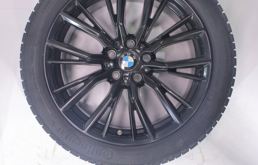 BMW BMWH2026-0048