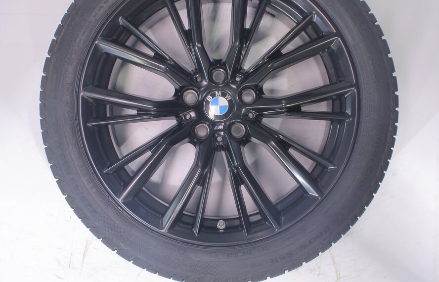 BMW BMWH2026-0048