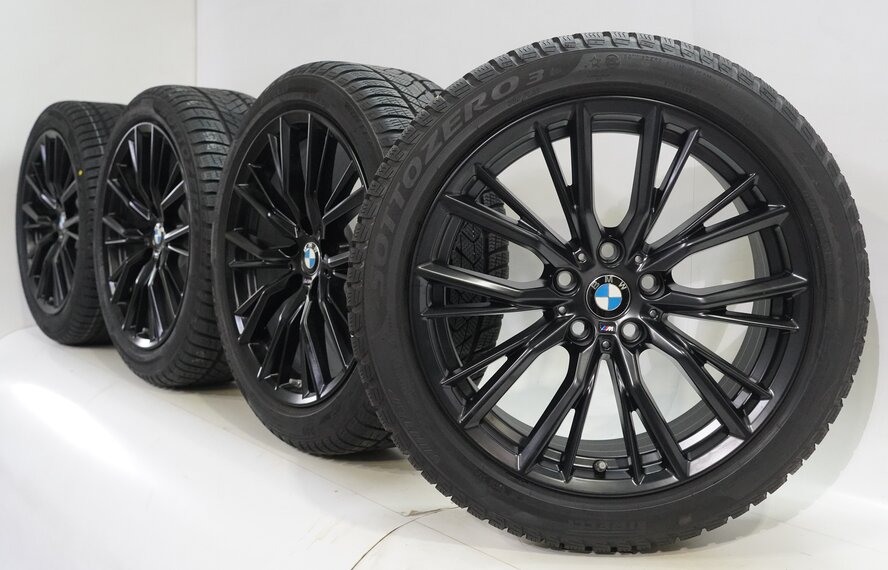 BMW BMWH2026-0049