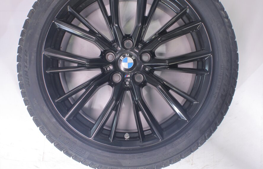 BMW BMWH2026-0049