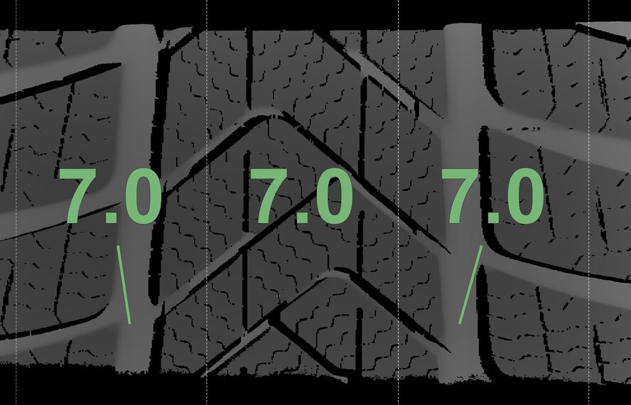 BMW BMW 2 series 3 series 4 series G20 G21 G22 G42 796M 18 inch rims Pirelli Runflat Winter tires New Original
