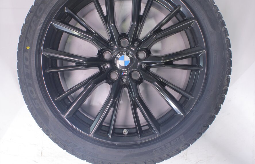 BMW BMWH2026-0049
