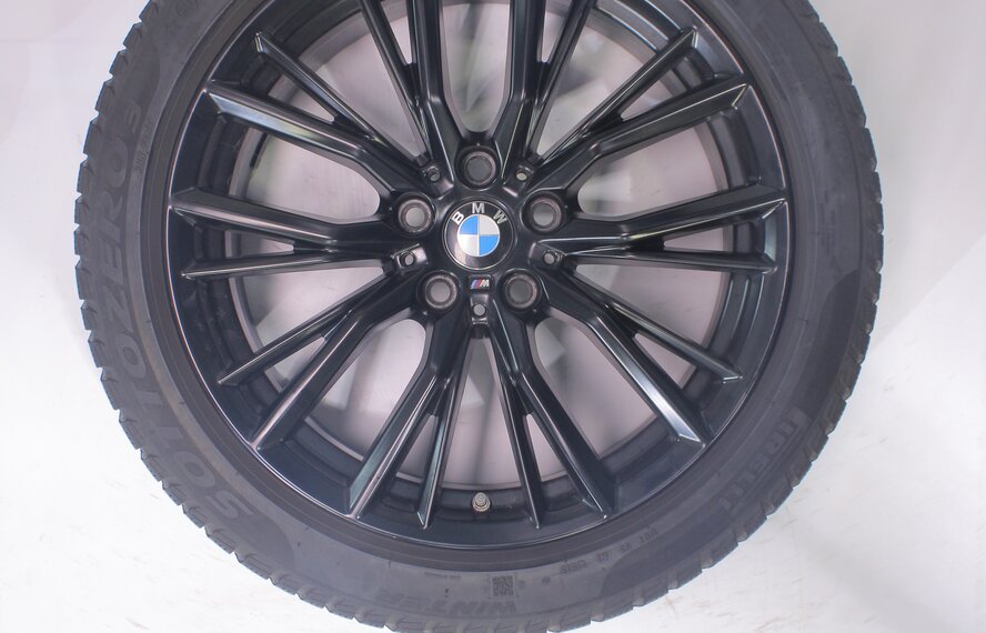 BMW BMWH2026-0049