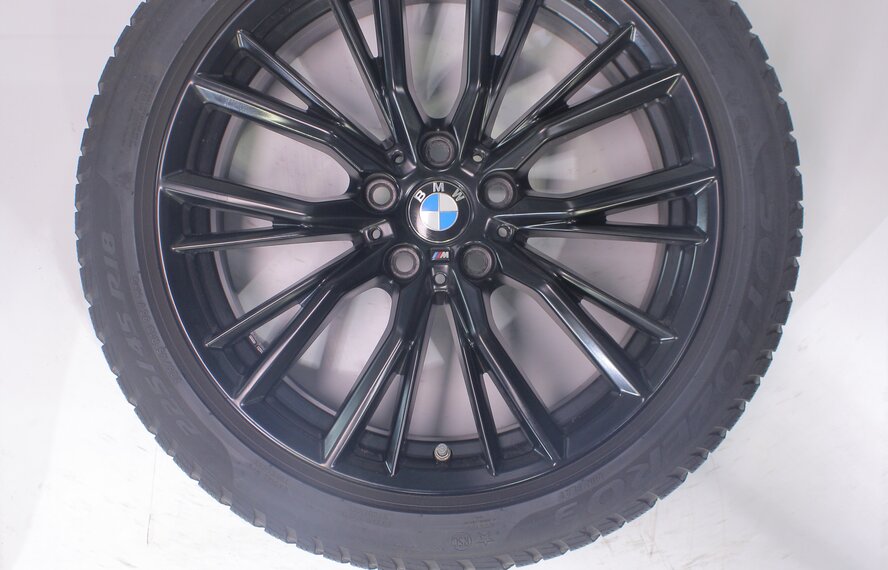 BMW BMWH2026-0049