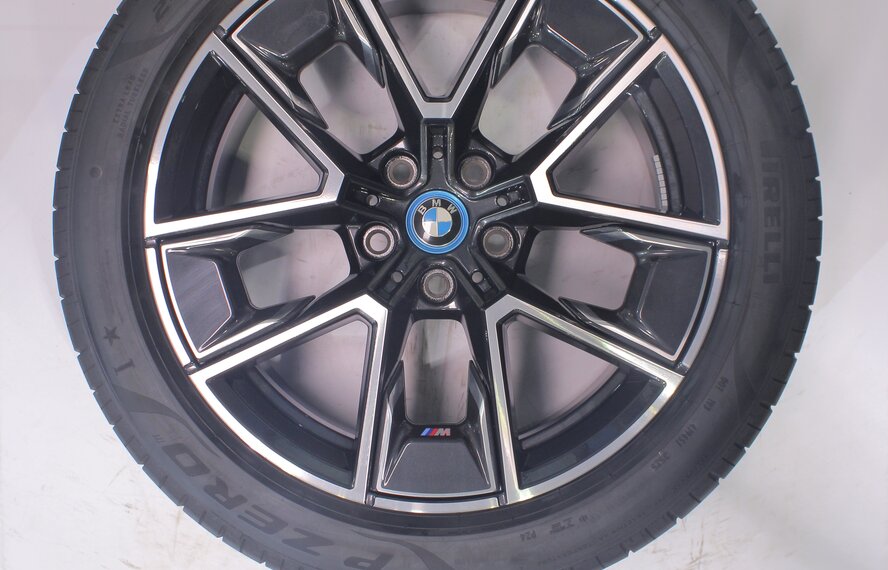 BMW PA2026-0223