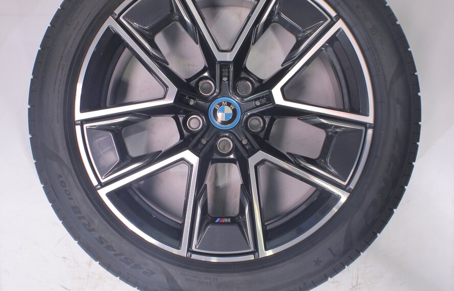 BMW PA2026-0223