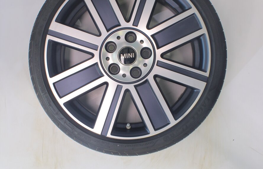 Mini BMWM2026-0188
