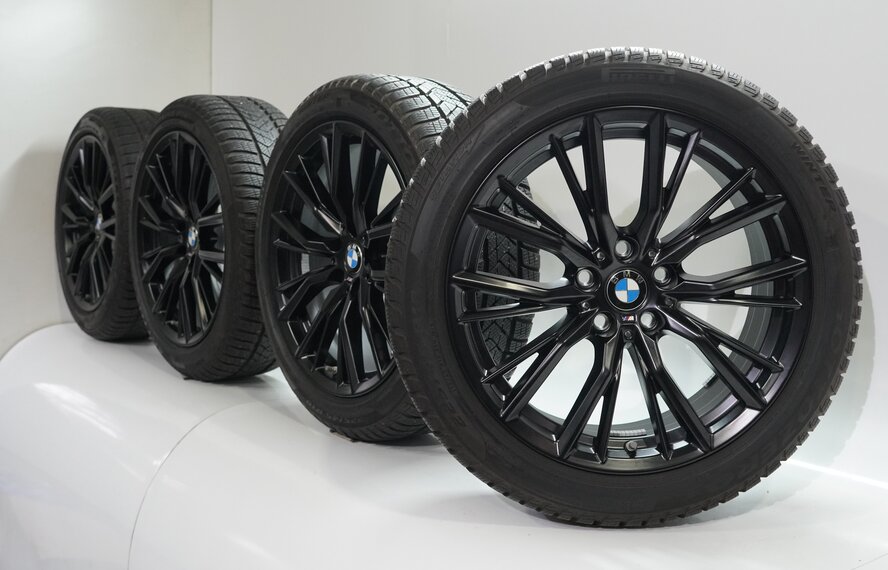 BMW BMWH2026-0044