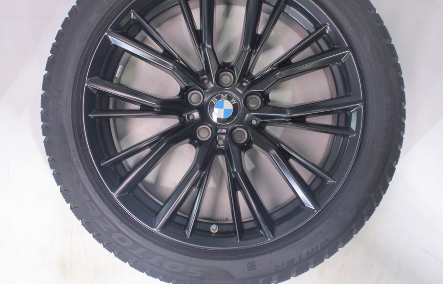BMW BMWH2026-0044