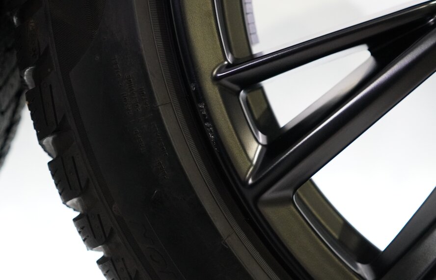 BMW BMWH2026-0044