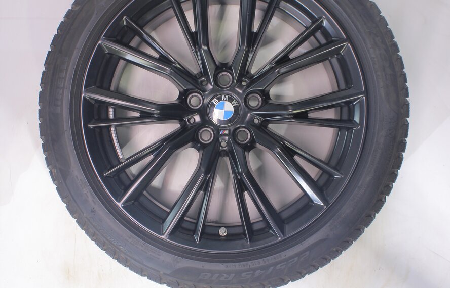 BMW BMWH2026-0044