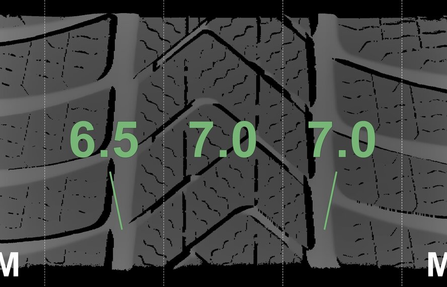 BMW BMWH2026-0044