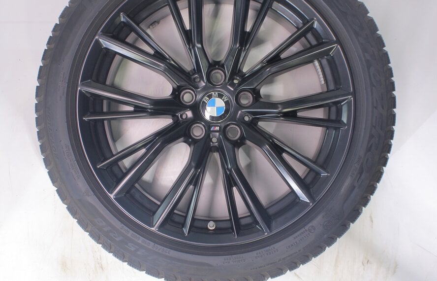 BMW BMWH2026-0044