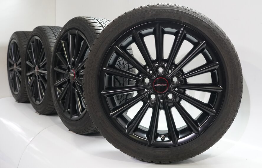 Mini BMWH2026-0058